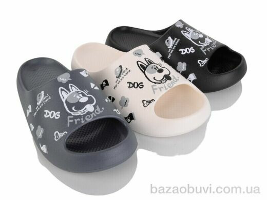 Lion-Lu 777-7 mix, 260.00, 24, 35-40