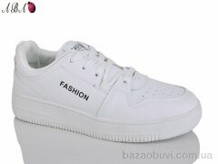 Aba 1003-1, 350.00, 8, 36-41