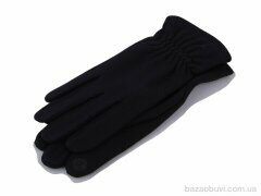 Королева A32, 90.00, 10, 11-13