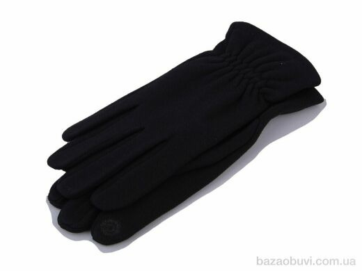 Королева A32, 90.00, 10, 11-13