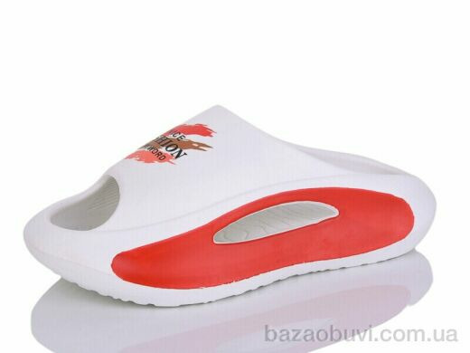 Alimama-Girnaive 805 white, 270.00, 12, 40-45