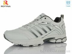 ROYYNA 114MB, 25.50, 8, 41-46