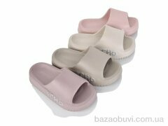 Elmob W881A mix, 240.00, 12, 36-41