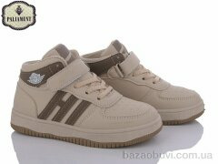 PALIAMENT L1-3, 400.00, 6, 32-37