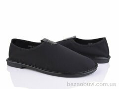 Loretta E609-1, 500.00, 8, 36-41