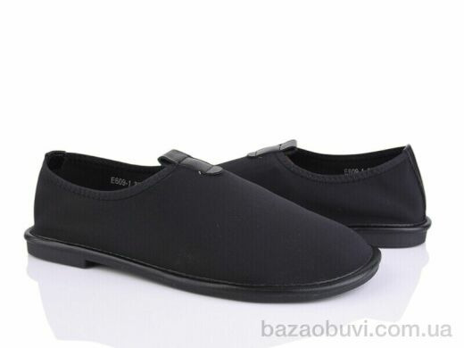 Loretta E609-1, 500.00, 8, 36-41