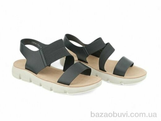 Allshoes 198416, 7.50, 8, 36-41