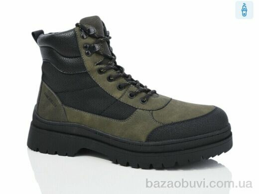 Meko Melo ES90885-9B, 23.00, 8, 40-45