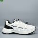 Bayota B1157-8M, 600.00, 8, 36-41