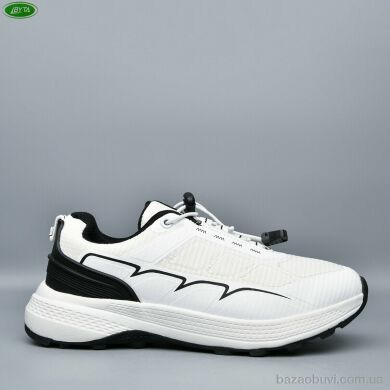 Bayota B1157-8M, 600.00, 8, 36-41
