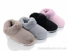 Lion XRY9 mix, 210.00, 24, 36-41