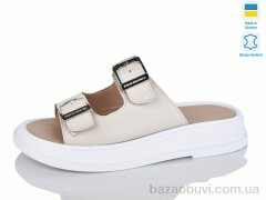 Mermaid 38-2, 600.00, 6, 36-40