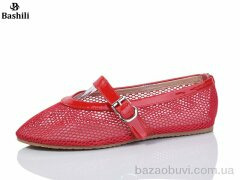 Башили P108-3, 380.00, 6, 36-40