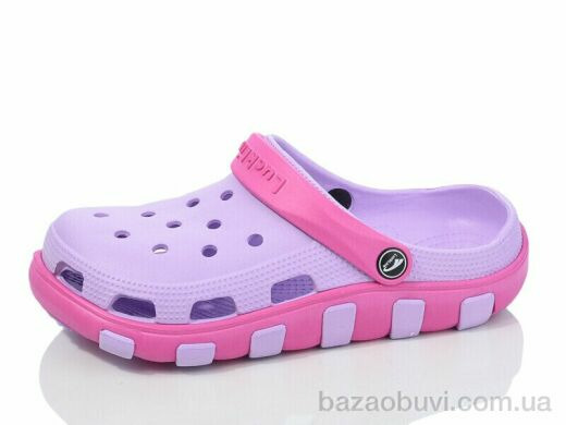 Luck Line 3021-275, 180.00, 12, 36-41