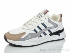 Nayasitun KC29-3, 450.00, 8, 40-45