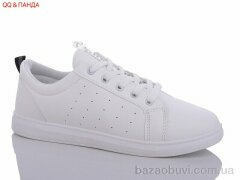 QQ shoes 3000-1, 330.00, 8, 36-41
