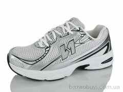 AD AD7705-5, 750.00, 8, 40-45