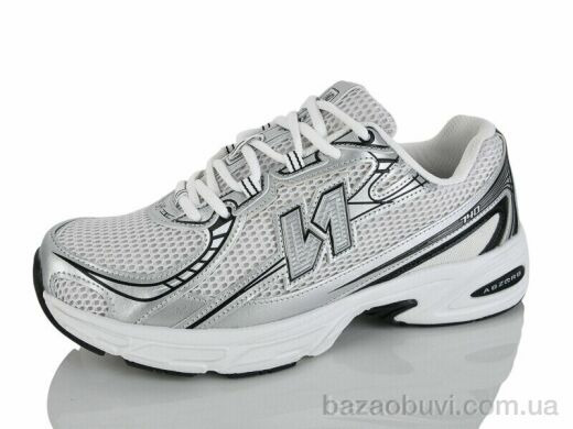 AD AD7705-5, 750.00, 8, 40-45