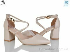 Red Sun QQ114-3, 590.00, 6, 36-41