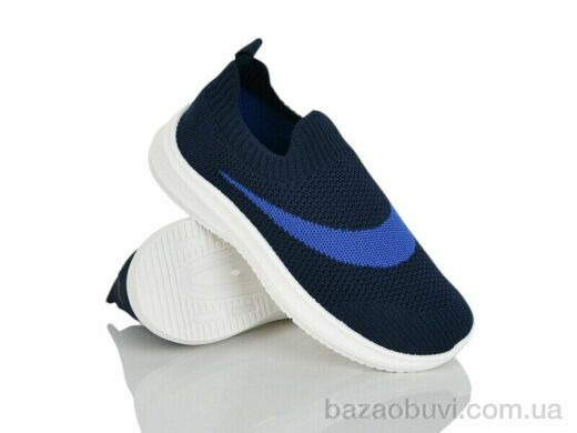 Blue Rama L121-5, 250.00, 8, 31-38