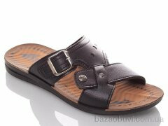 DeMur M089 black, 190.00, 6, 40-45