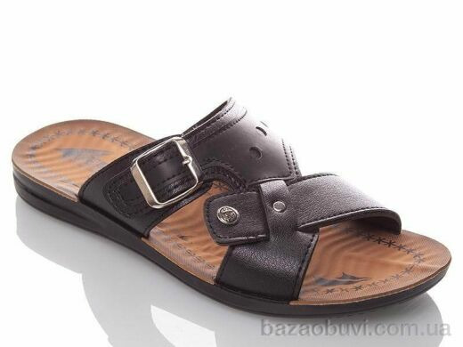 DeMur M089 black, 190.00, 6, 40-45