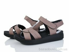 Baolikang 601-5, 390.00, 8, 37-42