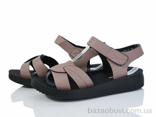 Baolikang 601-5, 390.00, 8, 37-42