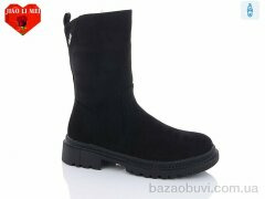 Jiao Li Mei 902-1, 760.00, 6, 36-41