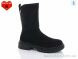 Jiao Li Mei 902-1, 760.00, 6, 36-41