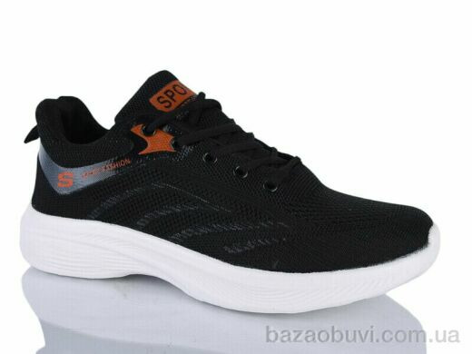 Botema 2502-3, 410.00, 8, 40-44