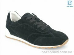 Allshoes 210798, 31.40, 8, 36-41