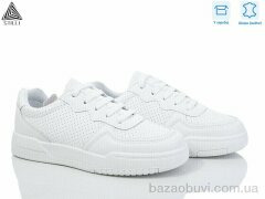 STILLI Group AD380 шкіра, 420.00, 8, 36-40