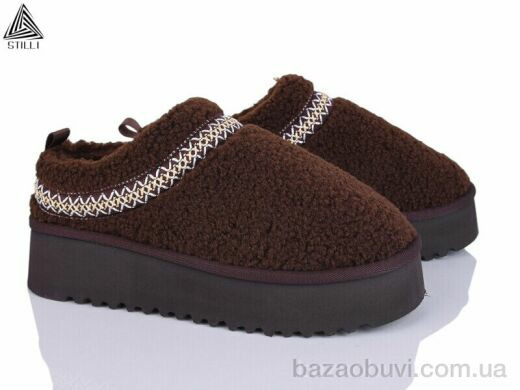 STILLI Group UG320-2 old, 800.00, 6, 36-41