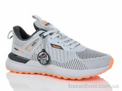 Boteli A220-8, 18.00, 8, 41-46