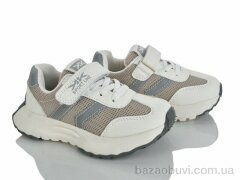Xifa kids XF01-M582-3K, 360.00, 8, 26-31