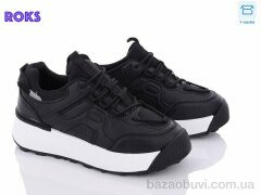 Roks BL338-11, 490.00, 6, 36-40