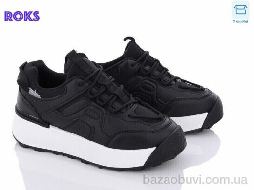 Roks BL338-11, 490.00, 6, 36-40