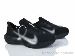 Dan Marest B7261-3, 29.00, 8, 37-41