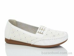 Leguzaza 920 white, 360.00, 8, 37-42