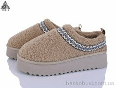 STILLI Group UG320-3 піна, 800.00, 6, 36-41