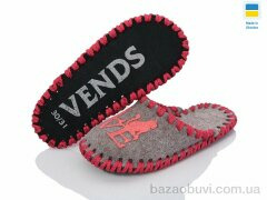 Active 034 бежевий, 160.00, 9, 30-35