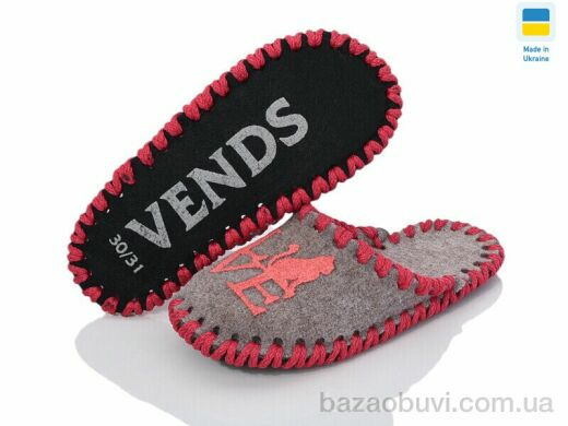 Active 034 бежевий, 160.00, 9, 30-35