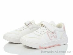 Ok Shoes 1A01-2, 300.00, 6, 26-31