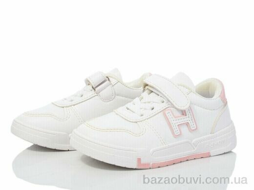 Ok Shoes 1A01-2, 300.00, 6, 26-31