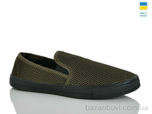 DeMur 6042 зелений, 175.00, 8, 40-45