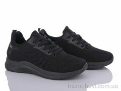 L.Fairy A204-1, 380.00, 8, 36-41