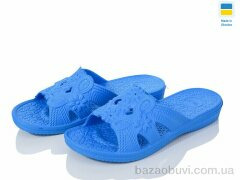 Favorit ПЖ29 синій, 80.00, 8, 37-41