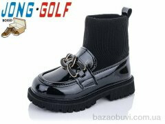 Jong Golf C30587-30, 385.00, 6, 32-37