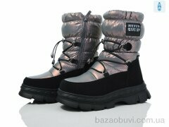 Ok Shoes T10797F, 350.00, 8, 28-35